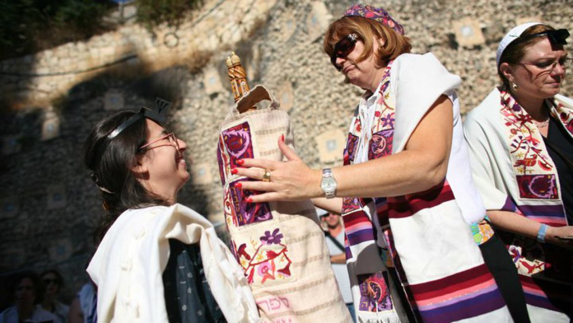 Purim Greetings: Poetic Purim Blessings