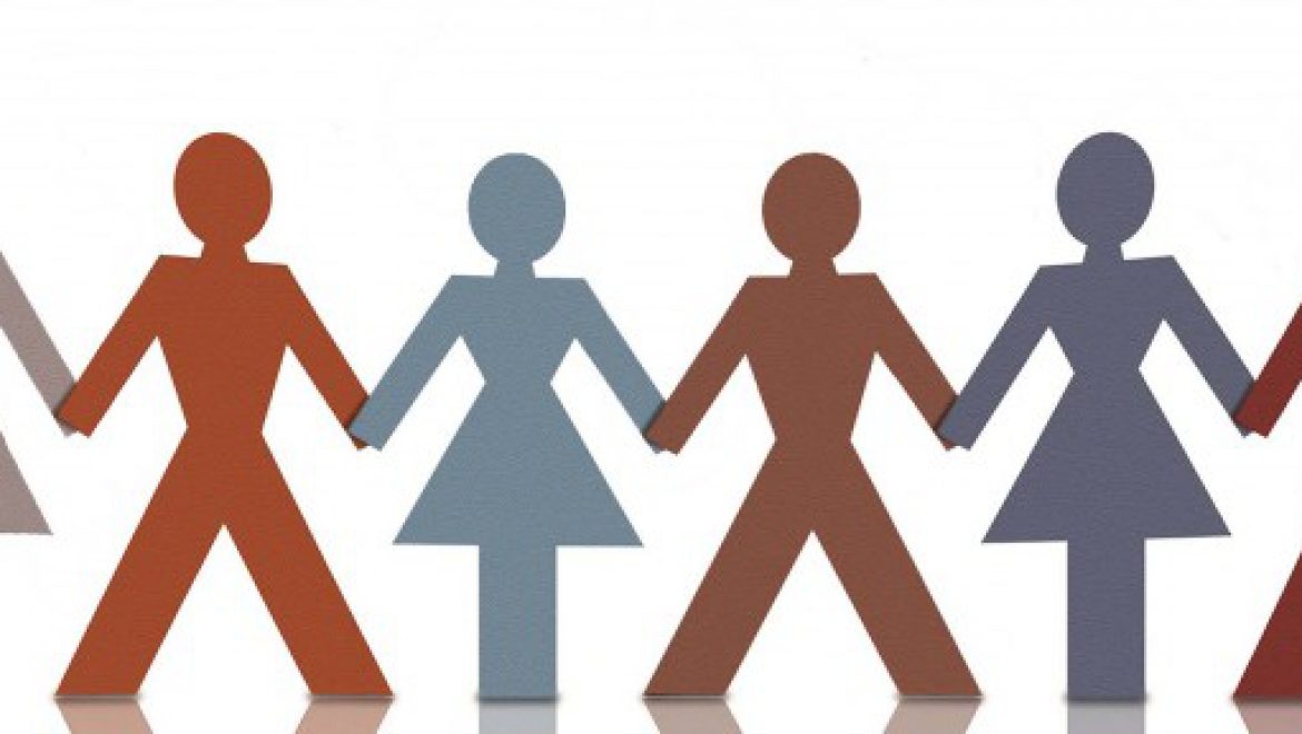 Rosh Hashanah Infographic