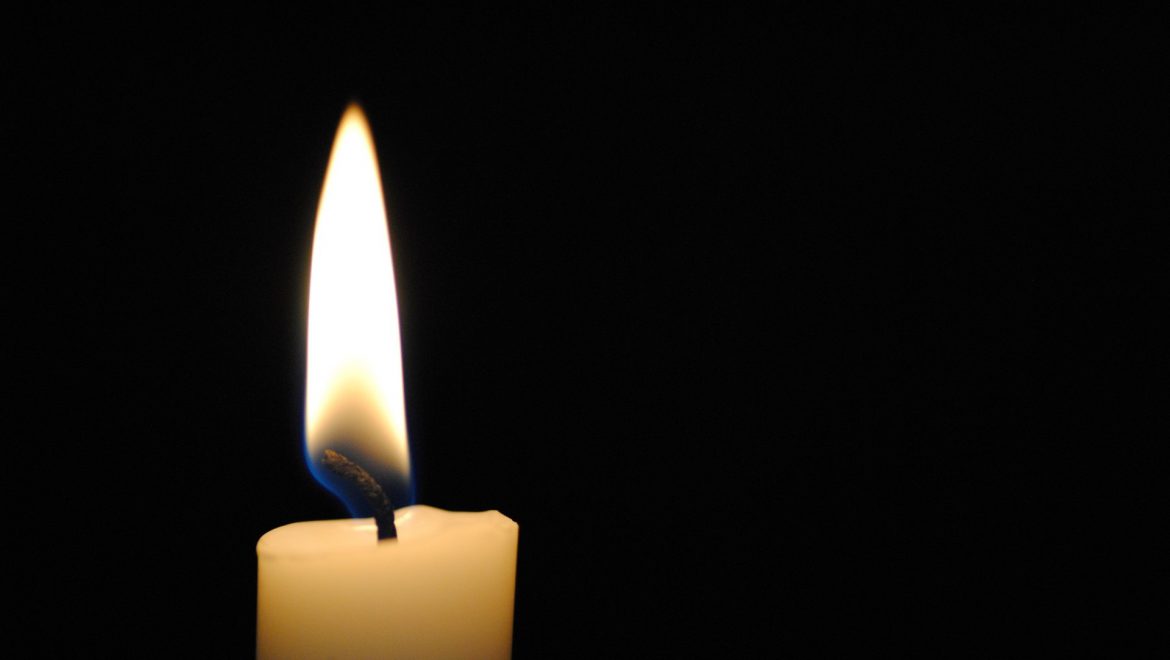 Yizkor: The Memorial Prayer in Honor of Yom HaZikaron