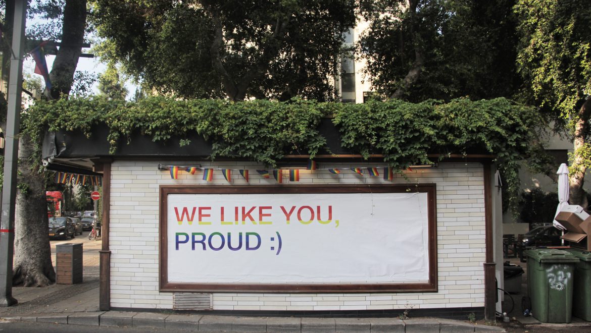 Excerpts from Theodor Herzl’s Writings